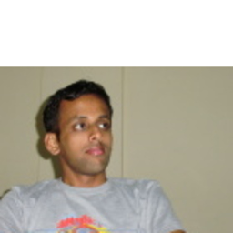 Balakrishna Hebbar