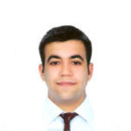SEÇKİN DAĞCAN