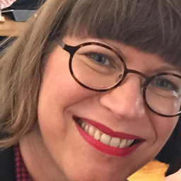 Simone Hettlich