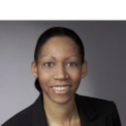 Elizabeth Hernandez Polledo