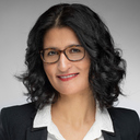Frozan Siddiqi