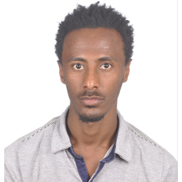 Habib Edris