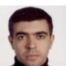 Ignasi Servià Goixart