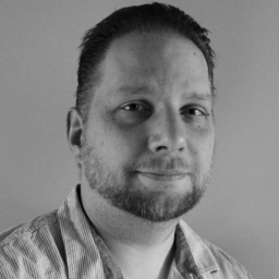 Markus Töbelmann