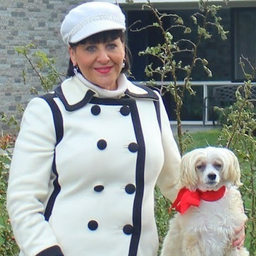 Romi Spychala