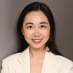 Xue Tang