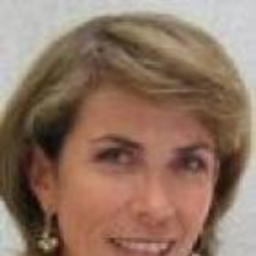 julieta bahamon  santos