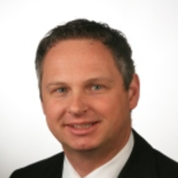 Ralf Preßlein