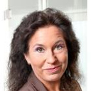 Sabine Schmelz