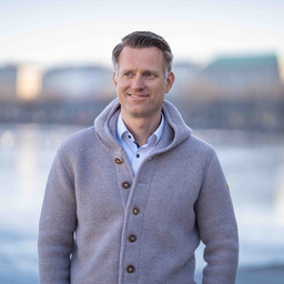 Christian Siemer