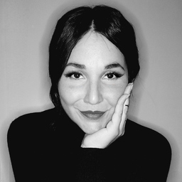 Isabella Glässer