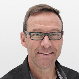 Martin Knigge