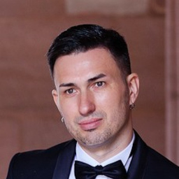 Anatoli Rodjakin