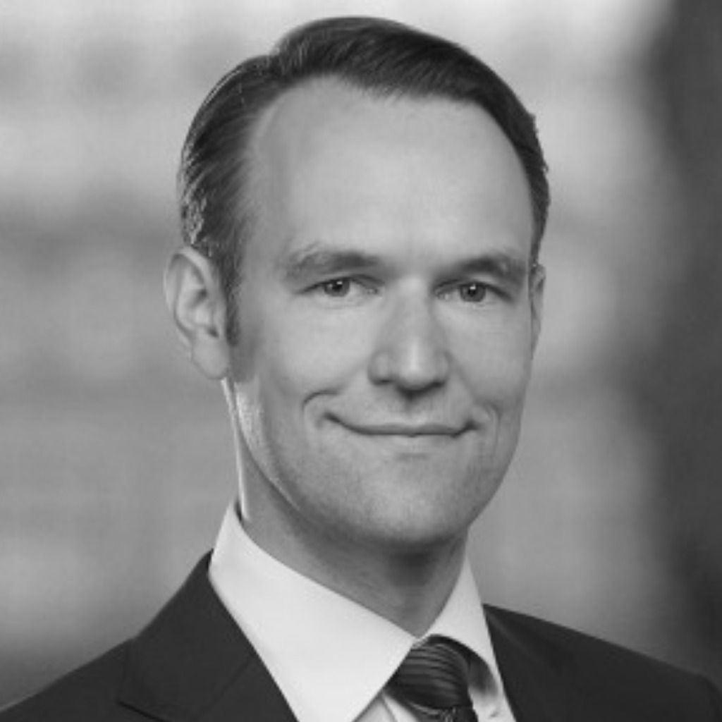 Social Media Profilbild hans georg Schulze Berlin