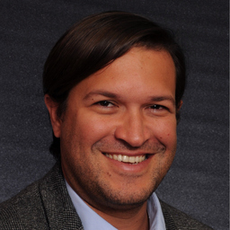 Rafael Eduardo Pereira Fernandez