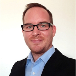 Martin Hartmann