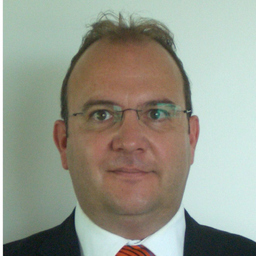 Alwin Stadelmann