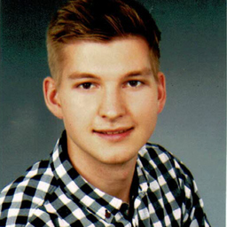 Niklas Thomann