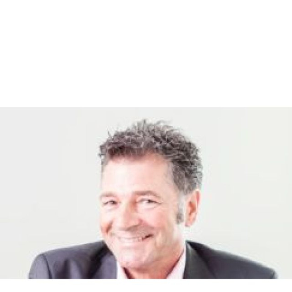 Fred Scheunemann Geschäftsführer Scheunemann Immobilien GmbH XING