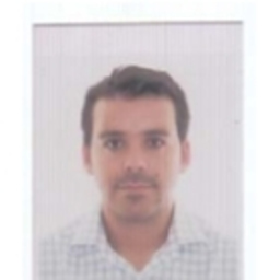 Yago Rodicio García