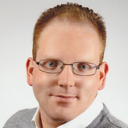 René Kemper