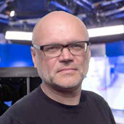 Ivo Beran