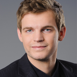 Lars Mundt