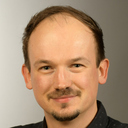 Matthias Richter