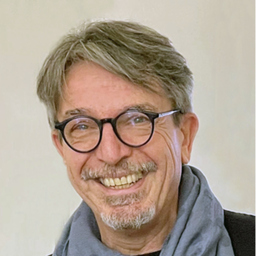 Luigi Bergamo