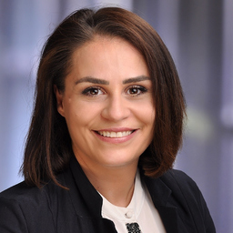 Ivana Ingala