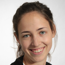 Katrin Weigold