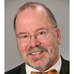 Martin Markwart