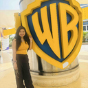 Shivani Rawat