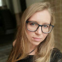 Sandra Steffen