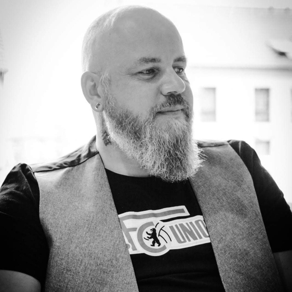 Nils Conrad ServiceTechniker ASSA ABLOY Entrance Systems XING