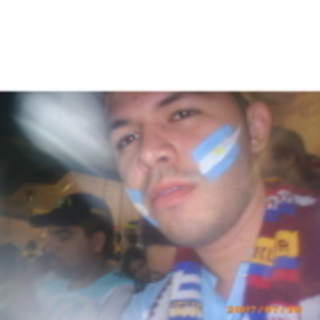 Juan Bravo GERENTE TESISTA XING