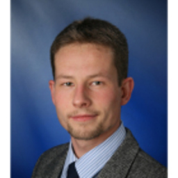 Matthias Koley