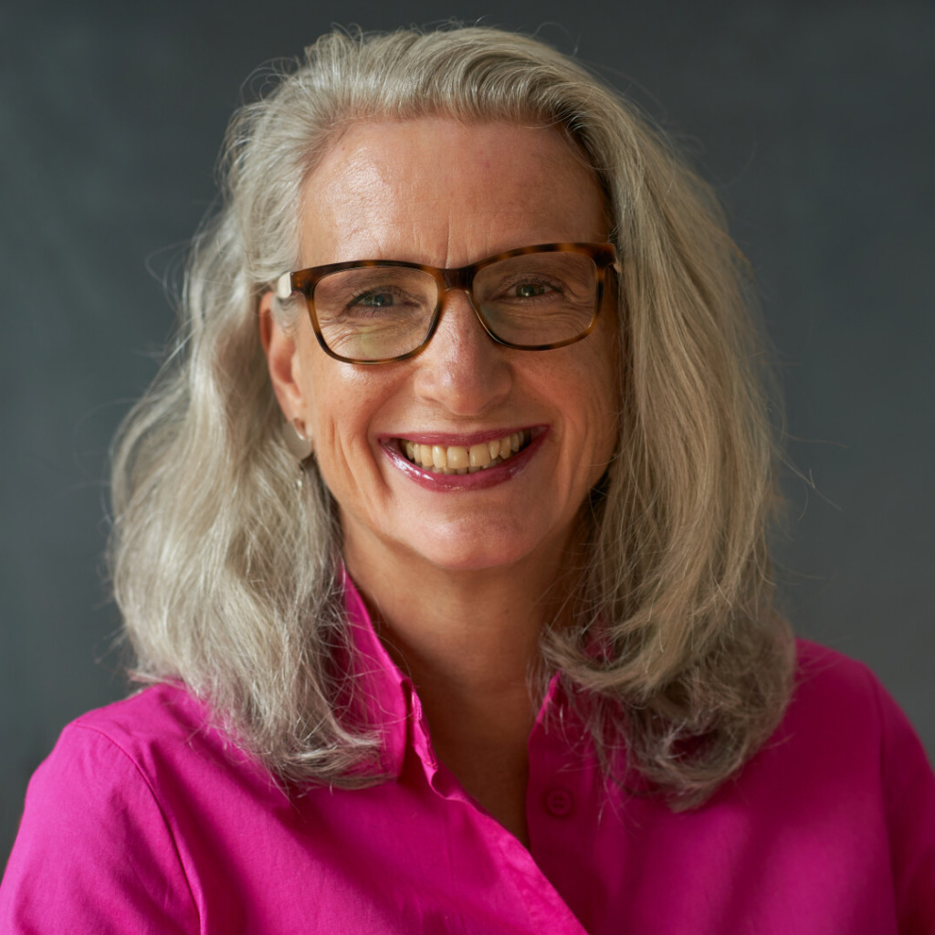 Angelika Straub Team Lead Field Marketing EMEA Matrix42 GmbH XING