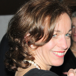 Kerstin Reuter