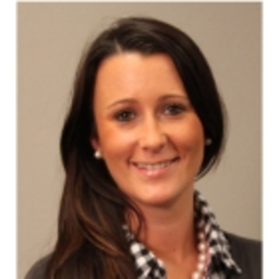 Teresa Hofbauer's profile picture
