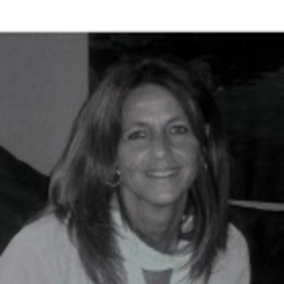 Monika Felderhoff's profile picture