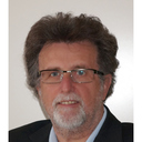 Peter Gruber