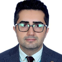 meghdad ghasemi