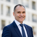 Michael Pöttinger