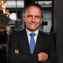 Jörg Stein