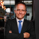 Jörg Stein