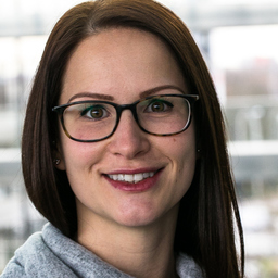 Melanie Sachse