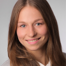 Anna-Lena Marmein