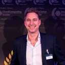 Florian Dietrich