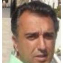 Adolfo Gutiérrez Ocaña